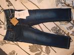 Name It meisjes broek maat 98, Ophalen, Nieuw, Meisje