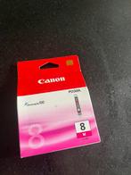 Canon 0622B001, Ophalen of Verzenden, Nieuw, Canon