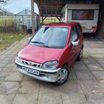 Brommobiel Microcar, Diversen, Brommobielen en Scootmobielen, Ophalen, 16 km/u of meer, 46 km of meer, Gebruikt