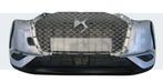 Bumper Citroen DS3 Crossback 19- 9822805380 Voorbumper MK185, Auto-onderdelen, Gebruikt, Voor, 6 maanden garantie, Ophalen of Verzenden