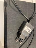 Lenovo Tablet - bijna nieuwe + tablet houder, Computers en Software, Android Tablets, Gebruikt, 32 GB, Wi-Fi, Ophalen