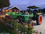 Gezocht: Deutz, IHC, John Deere, McCormick & Fendt tractoren, Info@handelsonderneming-last.nl, Oldtimer, Reetschotweg 1, 7642NK Wierden