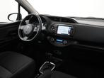 Toyota Yaris 1.5 Hybrid Design Sport | Camera | Navigatie |, Auto's, 12 maanden, Gebruikt, Euro 6, 4 cilinders
