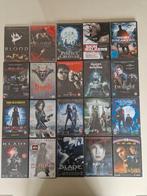 Vampier Pakket [DVD] Vampieren, Cd's en Dvd's, Dvd's | Horror, Gebruikt, Vampiers of Zombies, Verzenden, Vanaf 16 jaar