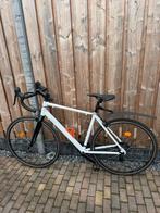 Triban racefiets dames, Minder dan 10 versnellingen, Aluminium, Zo goed als nieuw, Ophalen
