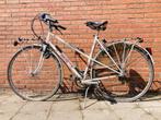 Retro/vintage Multi Cycle toerfiets/tourfiets/racefiets, Ophalen