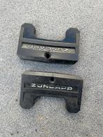 Zundapp kapjes, Ophalen of Verzenden, Gebruikt