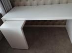Ikea Malm bureau., Huis en Inrichting, Ophalen of Verzenden, Zo goed als nieuw