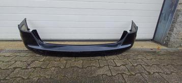 Mercedes-Benz C-Klasse Bumper Achterbumper PDC A2058853838 beschikbaar voor biedingen