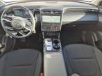 Hyundai Tucson 1.6 T-GDI HEV 230Pk Comfort Automaat / 1650KG, Auto's, Stof, Gebruikt, 4 cilinders, 1650 kg