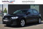 Audi A1 25 TFSI 95 pk Pro Line Airco ECC, Cruise Control, PD, Voorwielaandrijving, Stof, 95 pk, 1165 kg