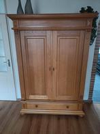 Gratis - Bufferkast 135x51x191cm, Ophalen