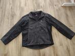 Prachtige zwarte outdoor jas, vest van Nordcap, maat XL.jas, Kleding | Heren, Maat 56/58 (XL), Ophalen of Verzenden, Onb, Onb