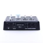 Solid State Logic SSL 2 USB Audio Interface, Flex Ltd., Zo goed als nieuw, https://flex.com/contact-us, Nobelstraat 10, 5807 GA Oostrum