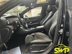Mercedes-Benz E-klasse 200 Business Solution AMG | Navi | Sc, Automaat, Achterwielaandrijving, Gebruikt, 4 cilinders