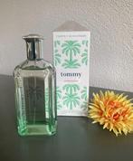 Tommy Hilfiger Tommy Summer edition 100 ml EDT, Ophalen of Verzenden, Nieuw