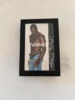 Versace Slip - Leopard Print - Maat L, Ophalen of Verzenden, Overige kleuren, Slip