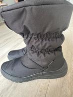 Snowboots maat 35 Antarctica, Ophalen, Zo goed als nieuw, Jongen of Meisje, Laarzen