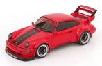Porsche 911 RWB Taikano Kaishin 2024, 1/18, Solido, Hobby en Vrije tijd, Modelauto's | 1:18, Solido, Auto, Nieuw, Ophalen of Verzenden