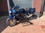 Ducati ST2, 2002, 41k km, Motoren, Motoren | Ducati, 2 cilinders, 944 cc, Motorrijbewijs A, Particulier
