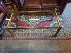 Design salontafel, Ophalen, 100 tot 150 cm, ., 50 tot 100 cm
