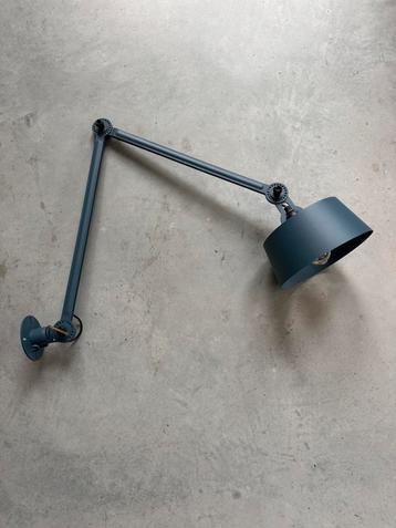 Tonone Bolt Upperfit plafondlamp, Thunder Blue beschikbaar voor biedingen