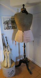 oud korset *Marries*, Antiek en Kunst, Verzenden