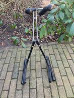 Gitaarstandaard, Ophalen, Gebruikt, Instrumentstandaard, Gitaar