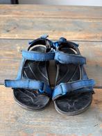 Teva sandalen, Ophalen, Gebruikt, Overige typen