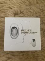 Slaap hulpmiddel, Ophalen of Verzenden, Nieuw, Overige typen