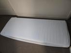 Ikea Malfors logeer/kinder matras 80x200, Huis en Inrichting, Slaapkamer | Matrassen en Bedbodems, Ophalen, Gebruikt, Eenpersoons