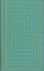 Dat weet ik zelf niet – Boekenweekgeschenk 1959, Boeken, Boekenweekgeschenken, Ophalen of Verzenden, Gelezen, Hella S. Haasse