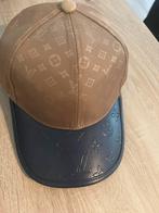 Louis vuttion pet, Kleding | Heren, Hoeden en Petten, Nieuw, Pet, Louis Vuitton, One size fits all