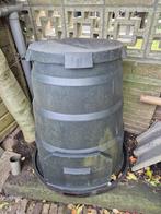Compostbak, Tuin en Terras, Ophalen, Tuinaarde