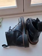 Dr.Martens dames schoenen, Ophalen of Verzenden, Gedragen, Zwart