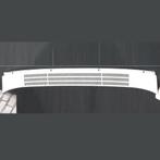 Paravane Peugeot 404 Ventilatierooster Luchthapper Grillen, Ophalen, Gebruikt
