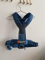 Non stop dogwear tuig, Dieren en Toebehoren, Ophalen of Verzenden, Verlicht, Nieuw