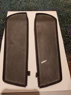 VW Eos Deur Inleg Rubber Matjes Set, Ophalen of Verzenden, Gebruikt, Volkswagen