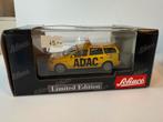 Opel Astra Caravan ADAC - Schuco - Nieuw, Hobby en Vrije tijd, Modelauto's | 1:43, Ophalen of Verzenden, Zo goed als nieuw, Auto