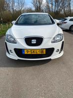 Seat Leon 1.2 TSI SPORTBAK 6 BAK, Auto's, Seat, Te koop, Geïmporteerd, 5 stoelen, Benzine