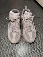 Fila Ray Tracer, Kleding | Dames, Schoenen, Verzenden, Zo goed als nieuw, Sneakers of Gympen