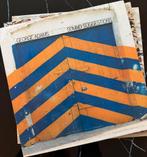 LP George Adams Sound Suggestions ECM 1141, 1960 tot 1980, Gebruikt, Ophalen of Verzenden, 12 inch