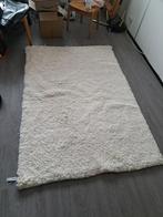 Kleed zara home 150 x 200, Huis en Inrichting, Stoffering | Tapijten en Kleden, 150 tot 200 cm, 200 cm of meer, Ophalen of Verzenden