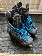 Ijshockeyschaatsen Stean Magnum maat 37, Sport en Fitness, Schaatsen, Gebruikt, IJshockeyschaatsen, Ophalen, Overige merken