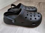 Zwart heren clogs Sport, maat 39-40, Nieuw (LI4), Ophalen of Verzenden, Nieuw, Zwart, Werkschoenen