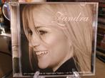 Zandra – Zandra CD, Ophalen, 2000 tot heden, Zo goed als nieuw