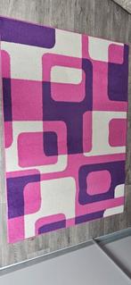 Tapijt 120 cm x 170 cm, Ophalen of Verzenden, Zo goed als nieuw, Rechthoekig, 200 cm of meer