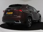 Lexus NX 300h AWD President Line | Mark Levinson | Schuif-/k, Auto's, Lexus, Automaat, Gebruikt, Euro 6, 1760 kg