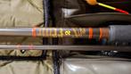 Simpson's Of Turnford Kevin Maddocks Dual taper 2, Watersport en Boten, Ophalen, Werphengel