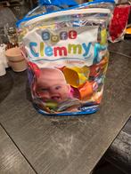 Baby soft bloks clementoni sint, Ophalen of Verzenden, Nieuw